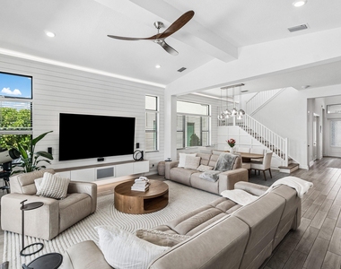 8795 Grand Prix Lane - Photo Thumbnail 45