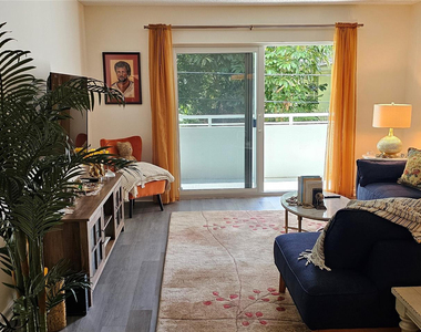 3212 Ne 12th Street - Photo Thumbnail 6