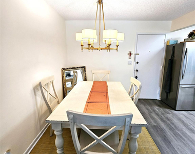 3212 Ne 12th Street - Photo Thumbnail 12