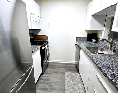 3212 Ne 12th Street - Photo Thumbnail 17