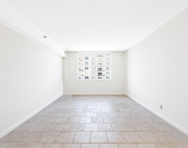 4505 S Ocean Boulevard - Photo Thumbnail 8