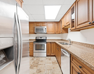 4505 S Ocean Boulevard - Photo Thumbnail 5