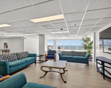 4505 S Ocean Boulevard - Photo Thumbnail 18