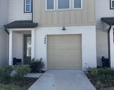 1488 Discovery Street - Photo Thumbnail 42