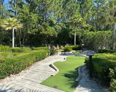 1488 Discovery Street - Photo Thumbnail 40
