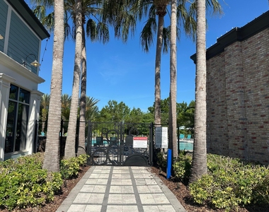 1488 Discovery Street - Photo Thumbnail 1