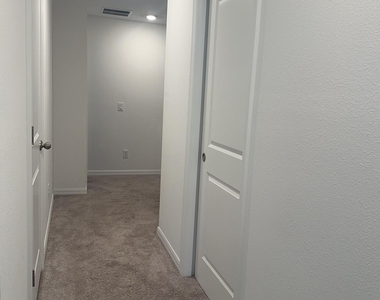 1488 Discovery Street - Photo Thumbnail 16