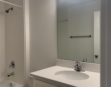 1488 Discovery Street - Photo Thumbnail 22