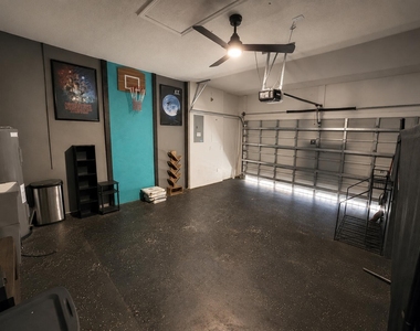 9980 Sw Stonegate Drive - Photo Thumbnail 14