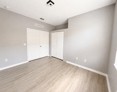 9980 Sw Stonegate Drive - Photo Thumbnail 13