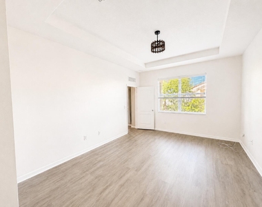 9980 Sw Stonegate Drive - Photo Thumbnail 5