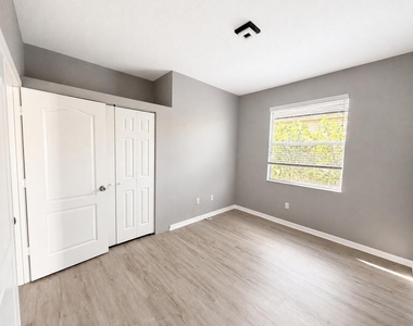 9980 Sw Stonegate Drive - Photo Thumbnail 12