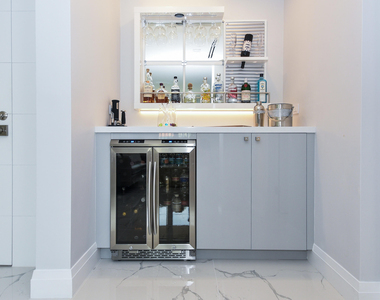 120 Se 5th Avenue - Photo Thumbnail 6
