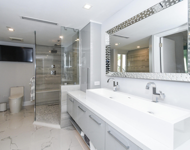 120 Se 5th Avenue - Photo Thumbnail 14