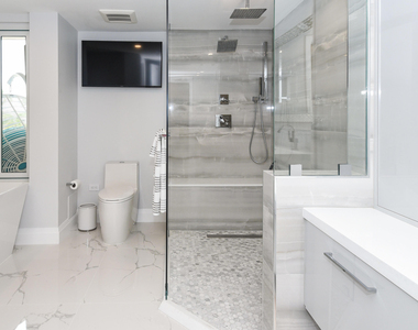 120 Se 5th Avenue - Photo Thumbnail 15