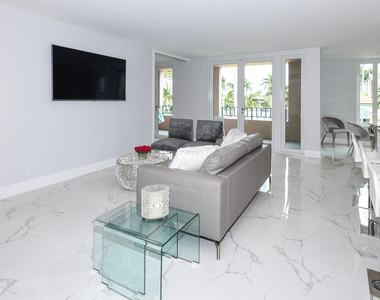 120 Se 5th Avenue - Photo Thumbnail 8