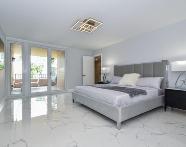 120 Se 5th Avenue - Photo Thumbnail 11