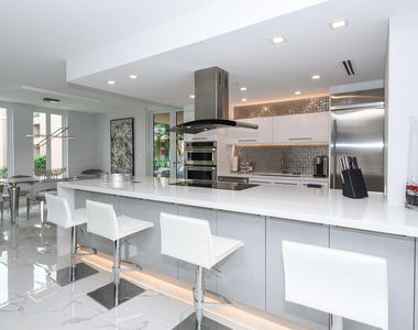120 Se 5th Avenue - Photo Thumbnail 5