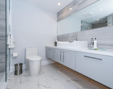 120 Se 5th Avenue - Photo Thumbnail 18