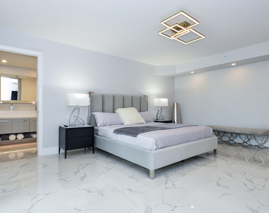 120 Se 5th Avenue - Photo Thumbnail 12