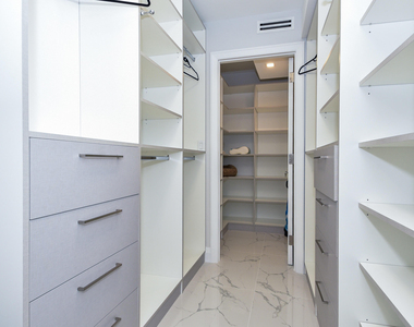 120 Se 5th Avenue - Photo Thumbnail 13