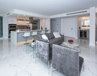 120 Se 5th Avenue - Photo Thumbnail 9