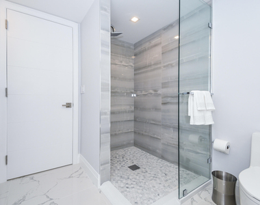120 Se 5th Avenue - Photo Thumbnail 19