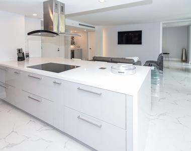120 Se 5th Avenue - Photo Thumbnail 4