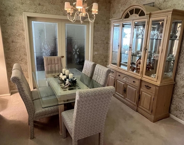 10637 E Arrowvale Drive - Photo Thumbnail 6