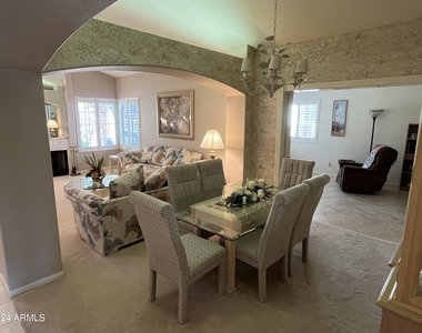 10637 E Arrowvale Drive - Photo Thumbnail 21