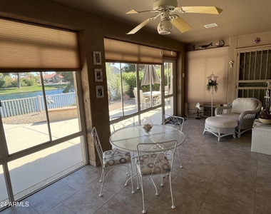 10637 E Arrowvale Drive - Photo Thumbnail 24