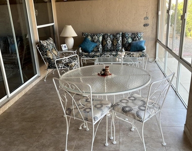 10637 E Arrowvale Drive - Photo Thumbnail 29