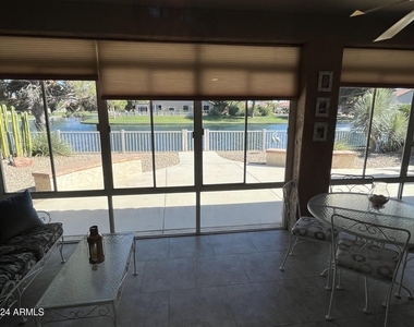 10637 E Arrowvale Drive - Photo Thumbnail 23