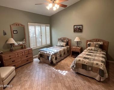 10637 E Arrowvale Drive - Photo Thumbnail 20
