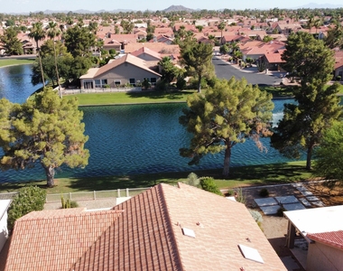 10637 E Arrowvale Drive - Photo Thumbnail 12