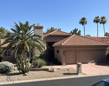 10637 E Arrowvale Drive - Photo Thumbnail 27