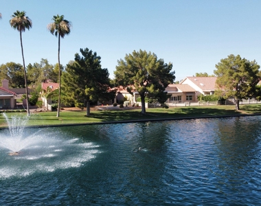 10637 E Arrowvale Drive - Photo Thumbnail 14