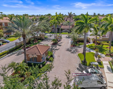 11790 Saint Andrews Place - Photo Thumbnail 14
