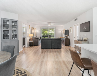 11790 Saint Andrews Place - Photo Thumbnail 1
