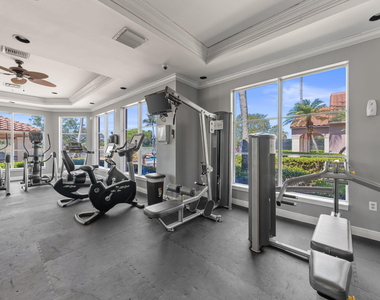 11790 Saint Andrews Place - Photo Thumbnail 19