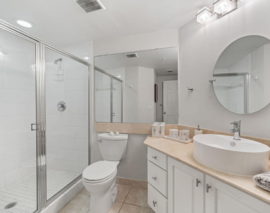 11790 Saint Andrews Place - Photo Thumbnail 12