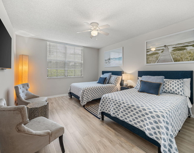 11790 Saint Andrews Place - Photo Thumbnail 11