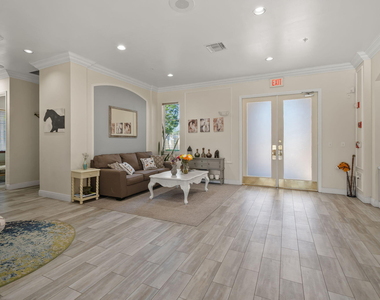 11790 Saint Andrews Place - Photo Thumbnail 18