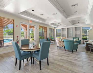 11790 Saint Andrews Place - Photo Thumbnail 17