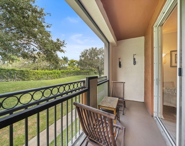 11790 Saint Andrews Place - Photo Thumbnail 13