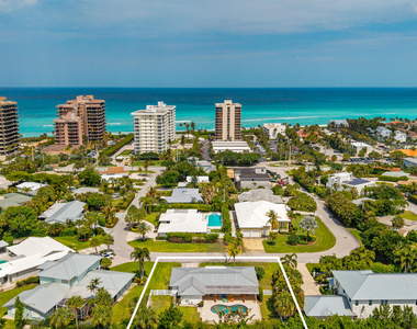 461 Apollo Drive - Photo Thumbnail 1