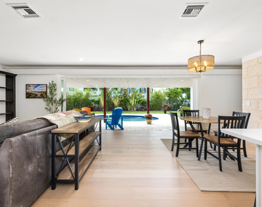 461 Apollo Drive - Photo Thumbnail 3