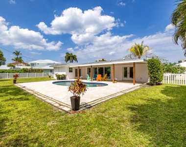 461 Apollo Drive - Photo Thumbnail 26