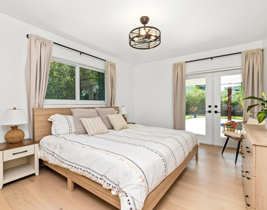 461 Apollo Drive - Photo Thumbnail 15