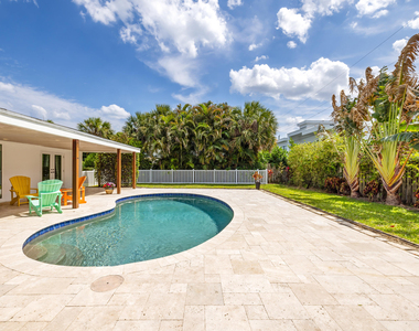 461 Apollo Drive - Photo Thumbnail 23